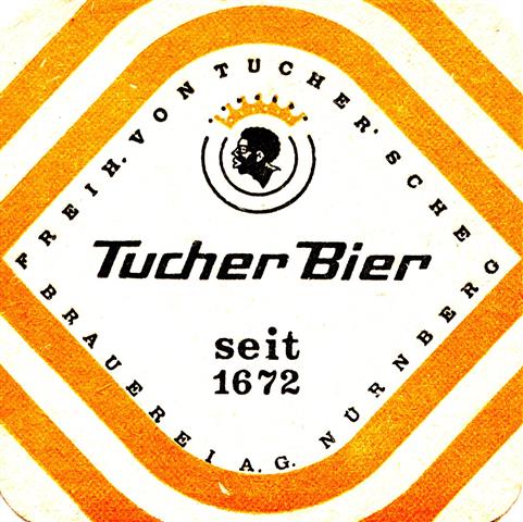 f�rth f�-by tucher quad 1-2a (185-tucher bier seit 1672-schwarzgelb)